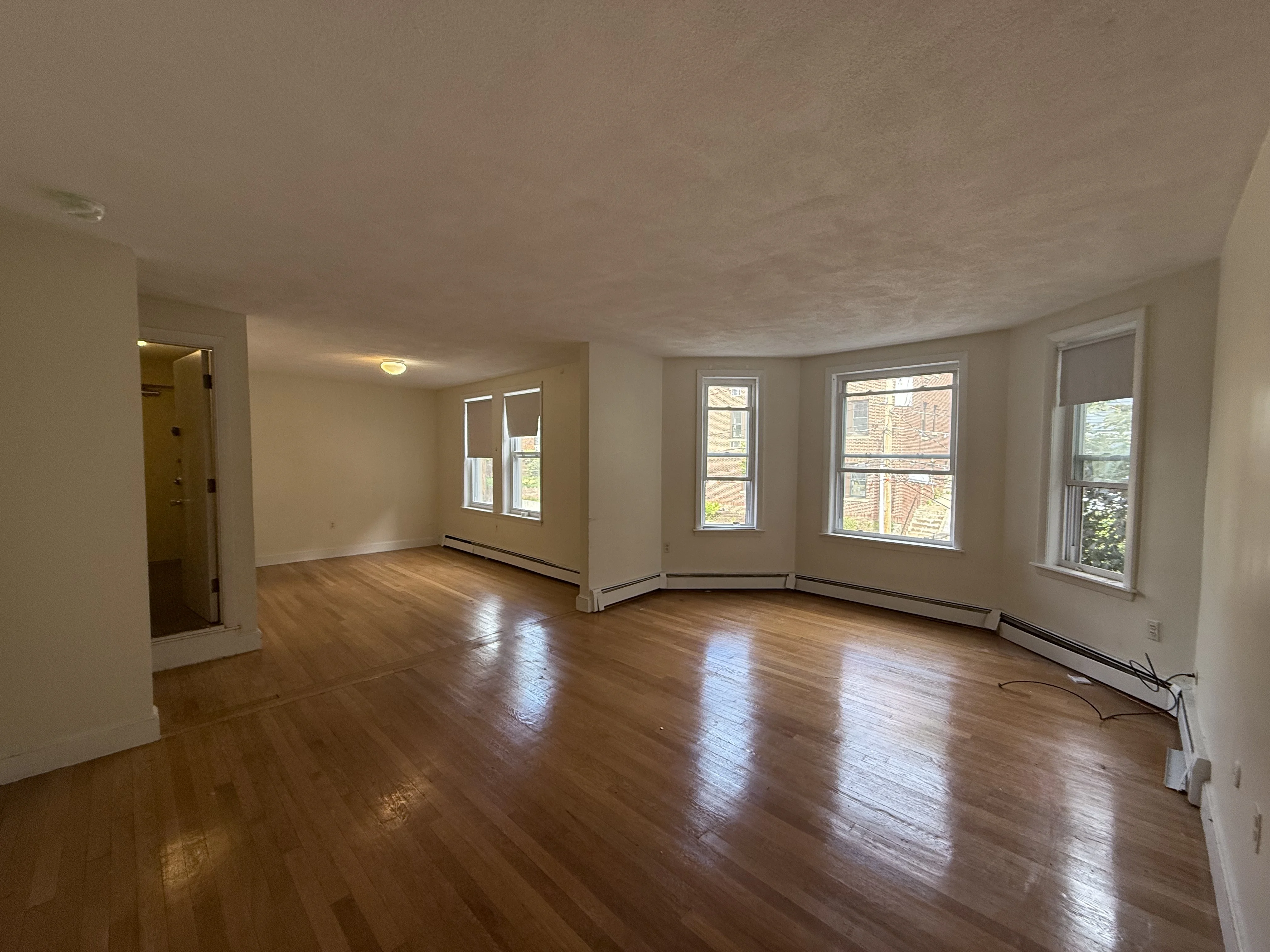 312 Tappan St, Aspinwall Hill