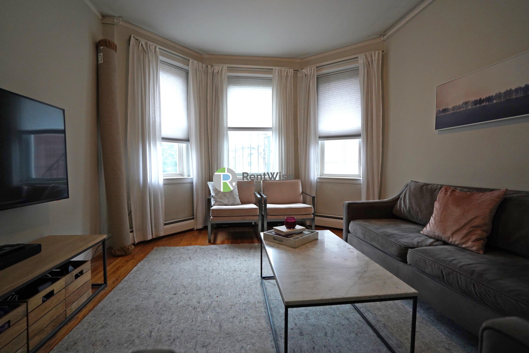 1844 Commonwealth Ave, Brighton