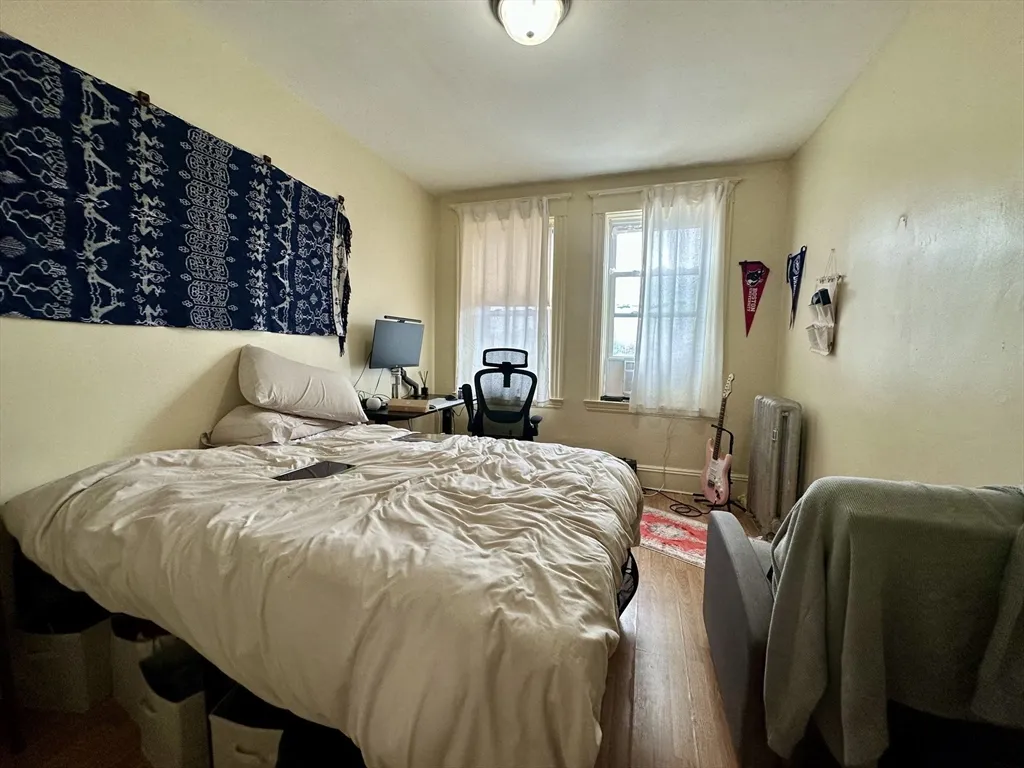 56 Park Vale Ave, Allston