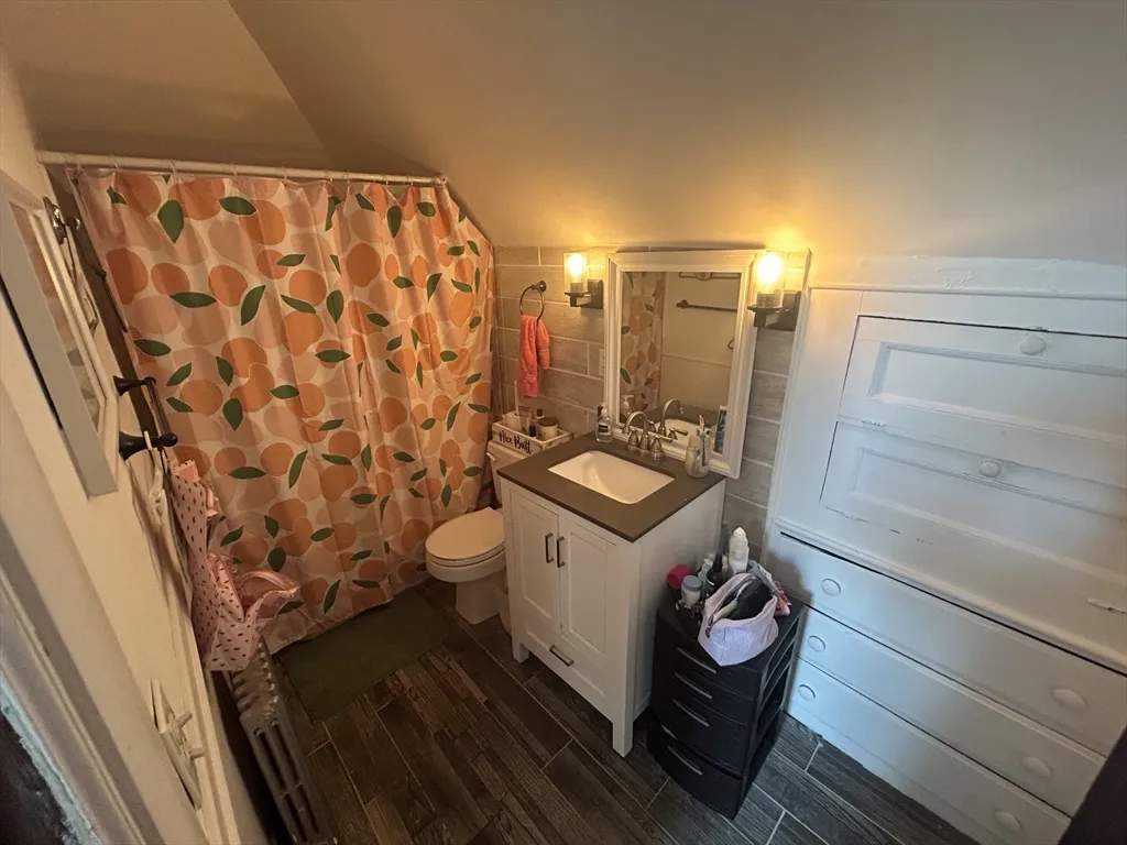 50 Dartmouth St, Winter Hill