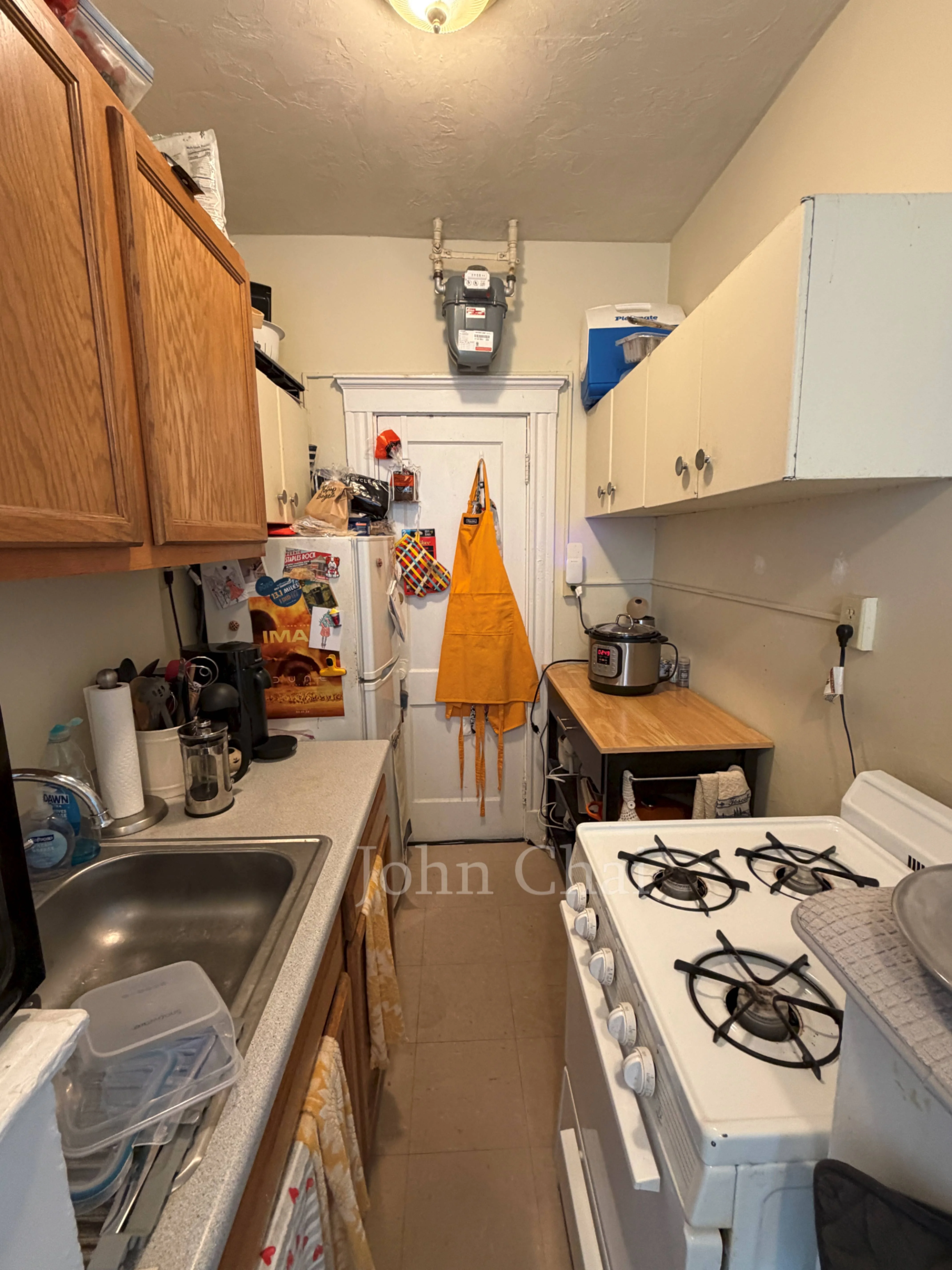 220 Kelton St, Allston