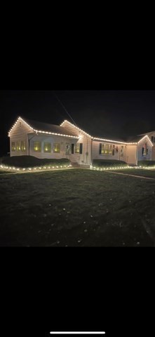 178 Spring St, Bridgewater