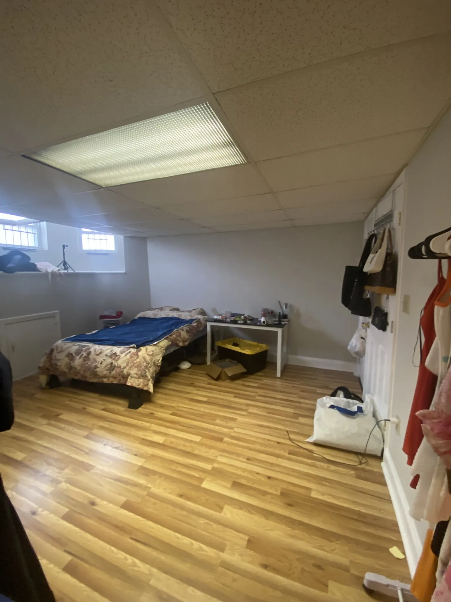 1185 Commonwealth Ave, Allston