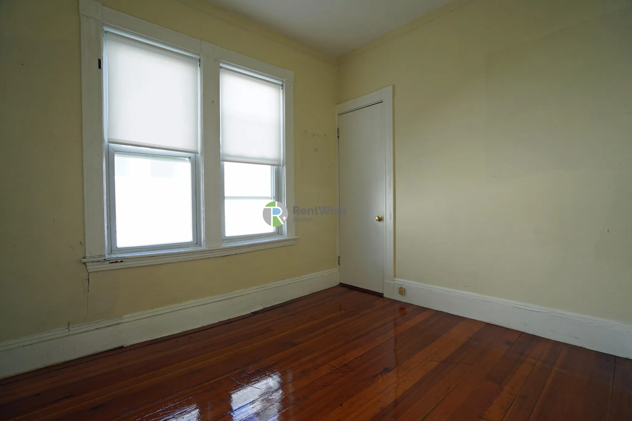 4 Imrie Rd, Brighton