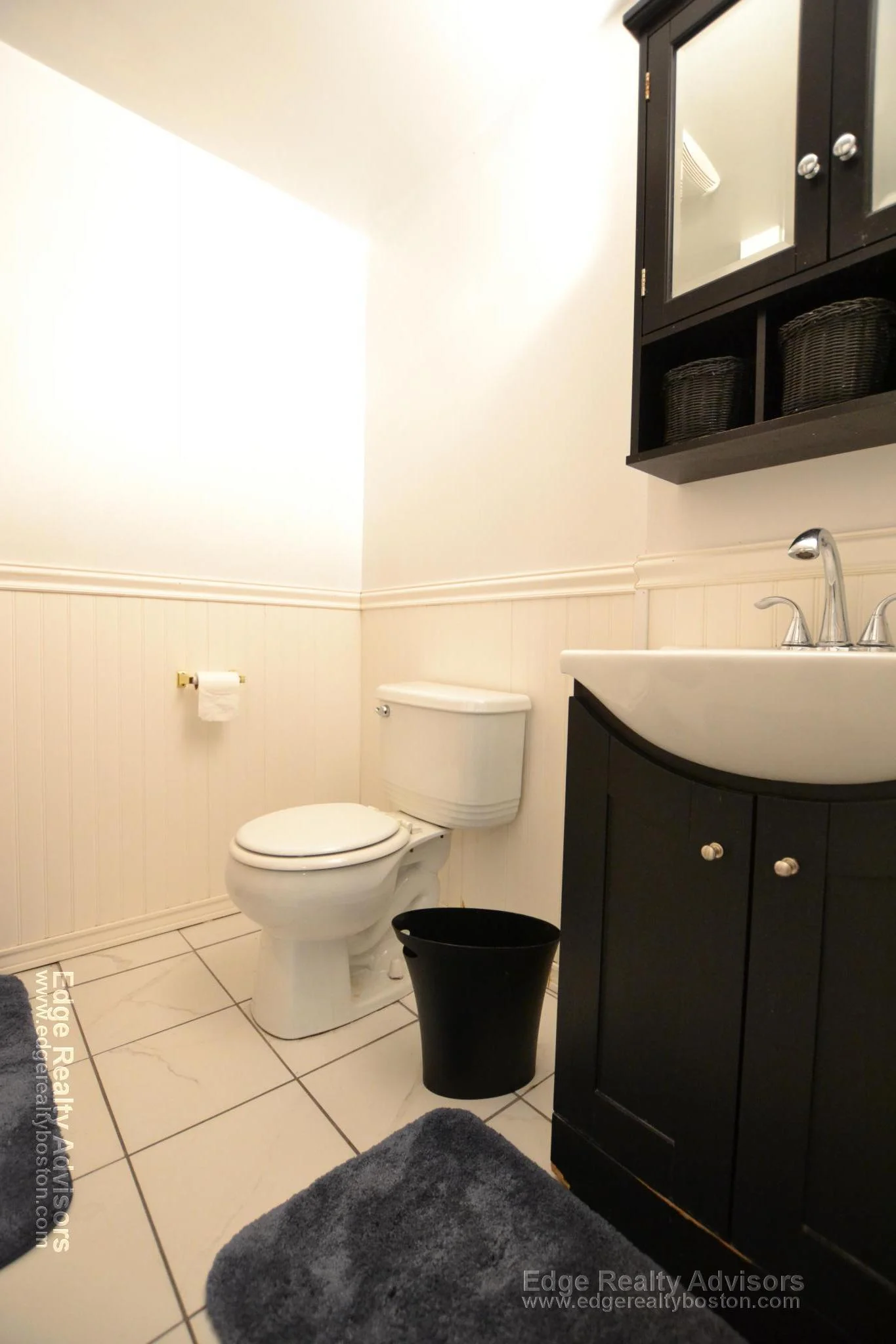 342 Saint Paul St, North Brookline