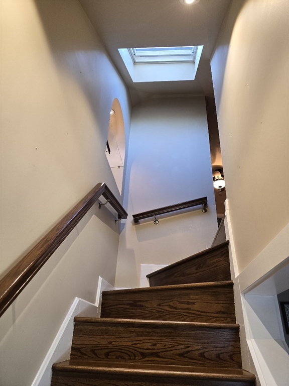 66-68 Valentine St, South End