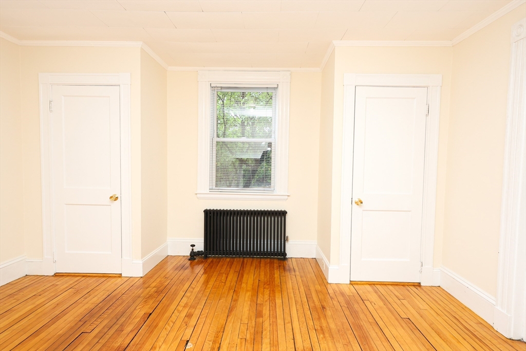 46 River St, Braintree