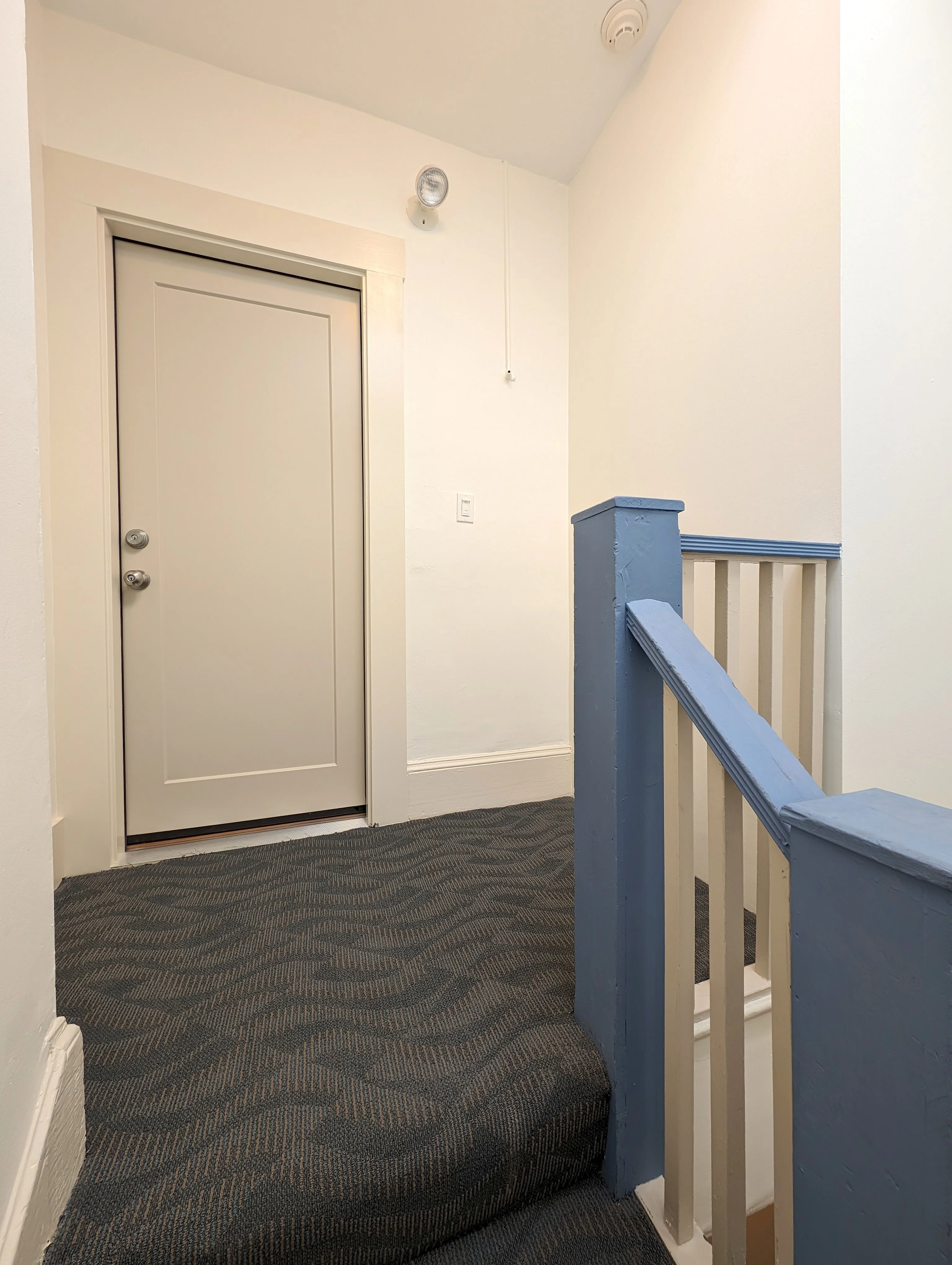 356 Somerville Ave, Prospect Hill