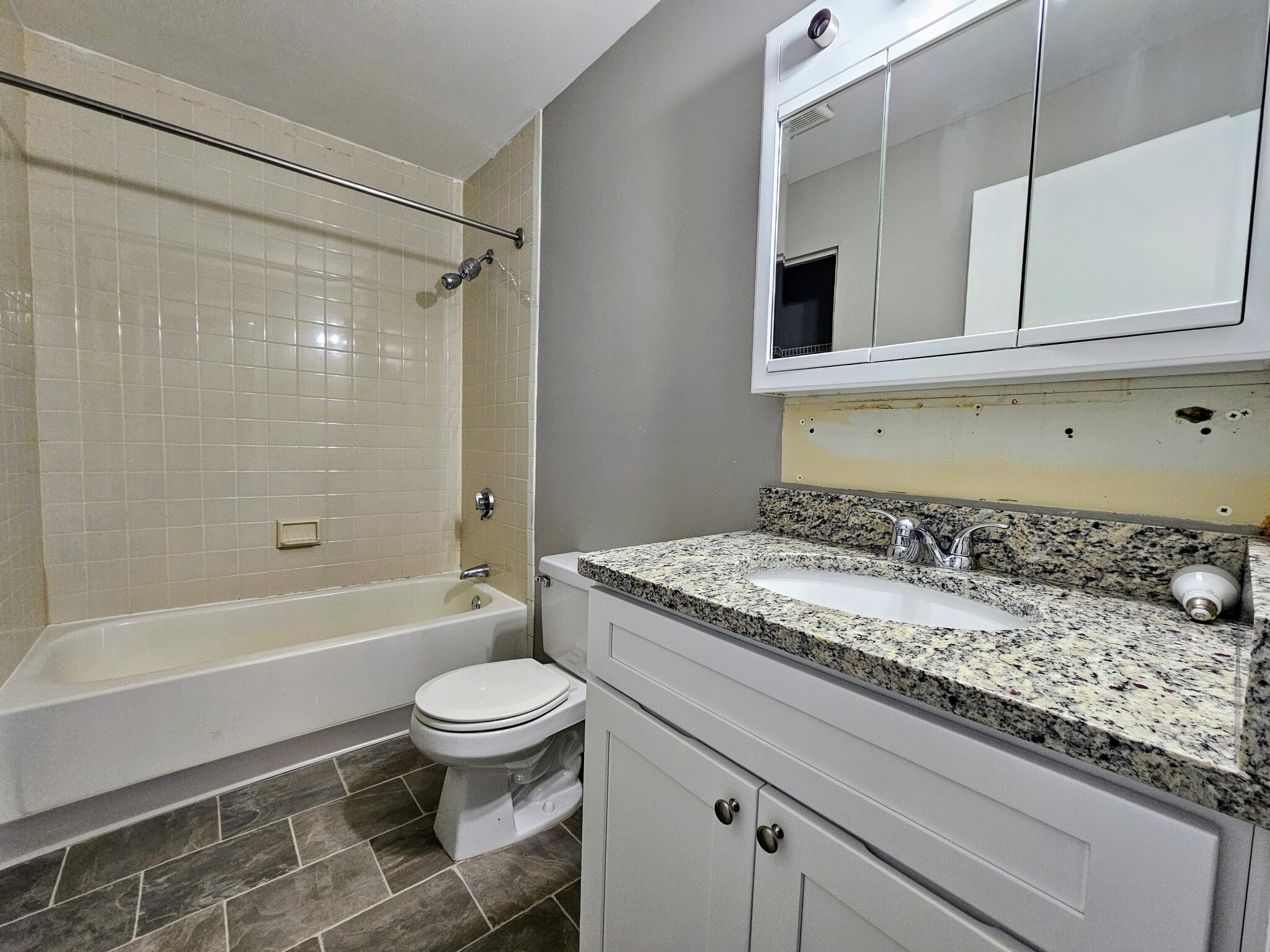 64 Westwind Rd, Dorchester