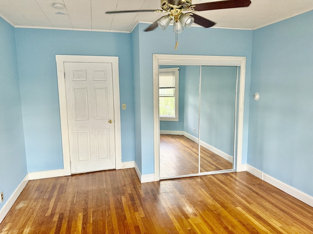 79 Weeler Ave, Brockton