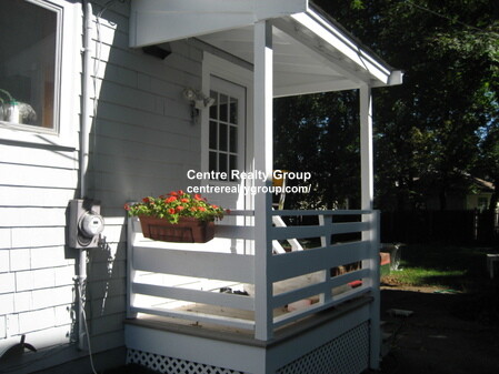 10 Gilbert St, West Newton