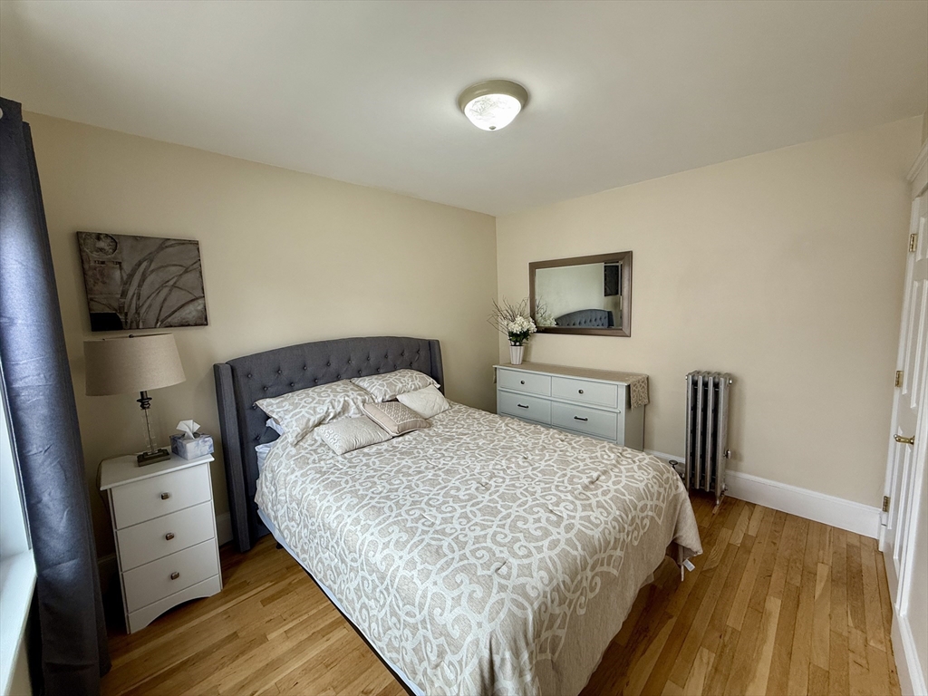 10 Newcastle Rd, Peabody