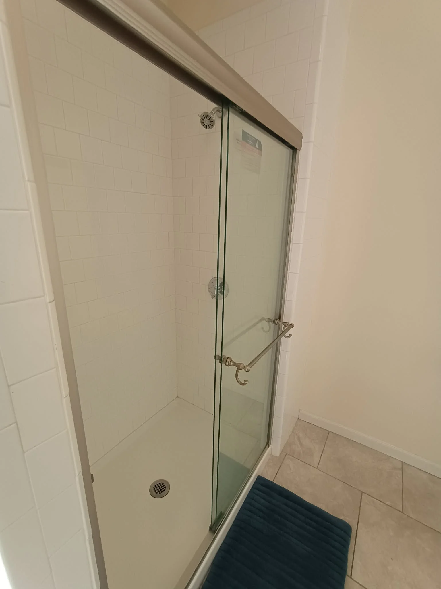 292 Wilder St, Highlands