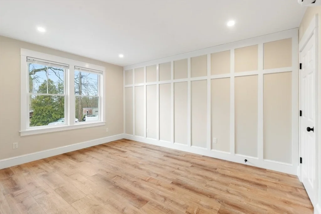 26 Lyndale, West Gloucester