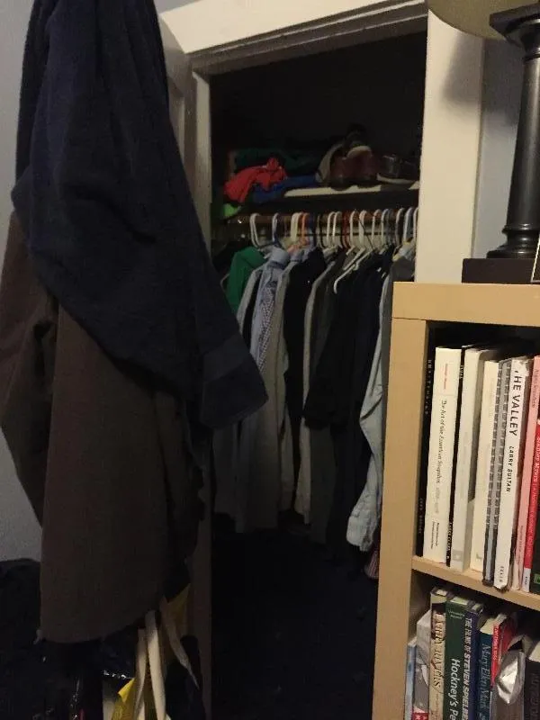 33 Lourdes Ave, Jamaica Plain