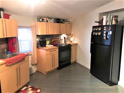 26 Bow St, Prospect Hill