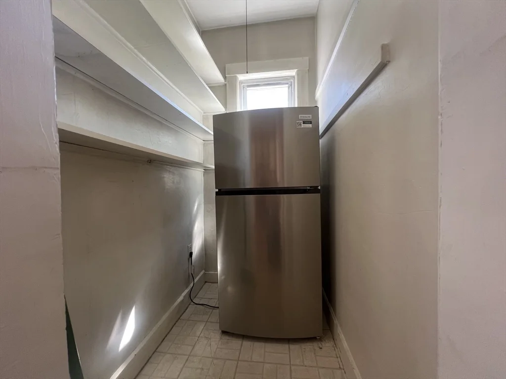 35-37 Flett Rd, Belmont