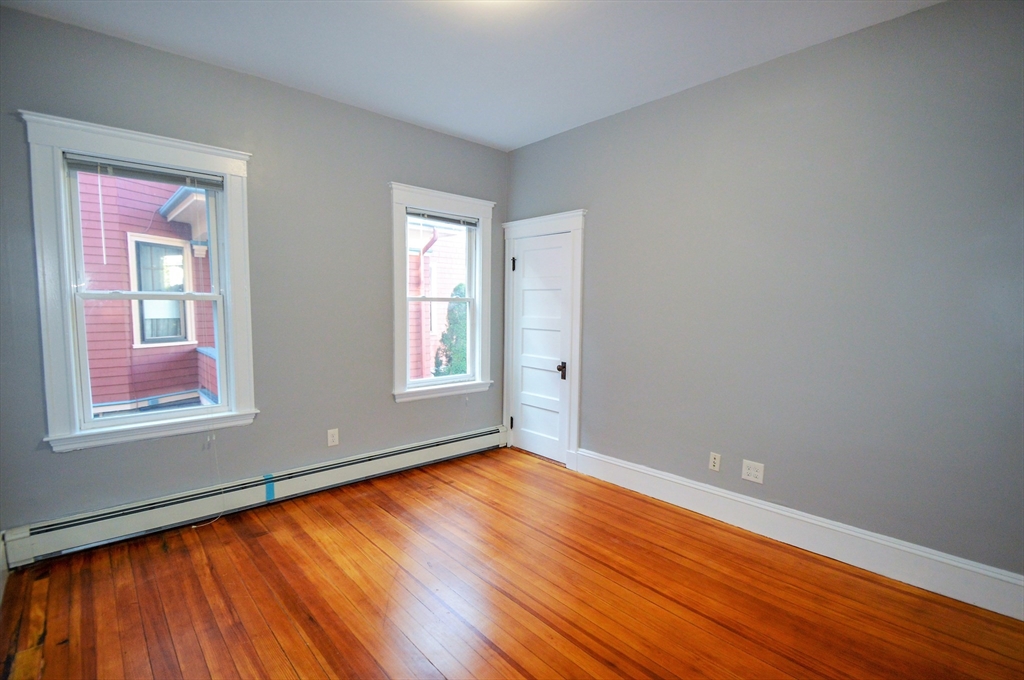 65 Mapleton St, Brighton