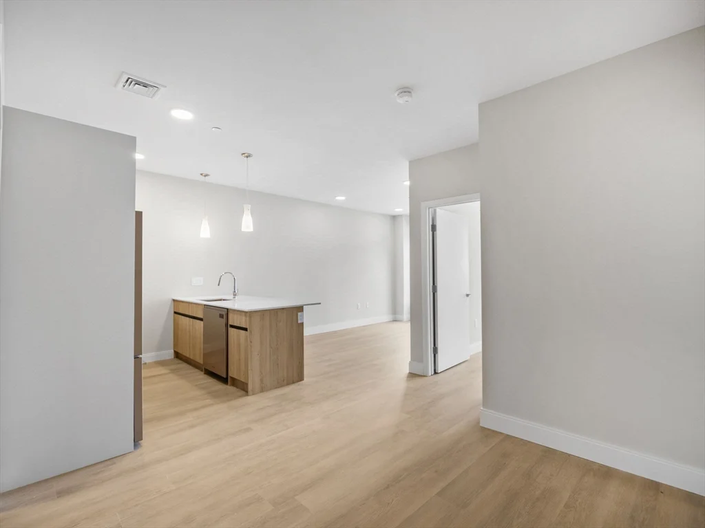 249 Corey Rd, Boston