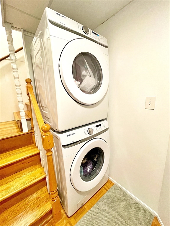 23 Bremen St, East Boston