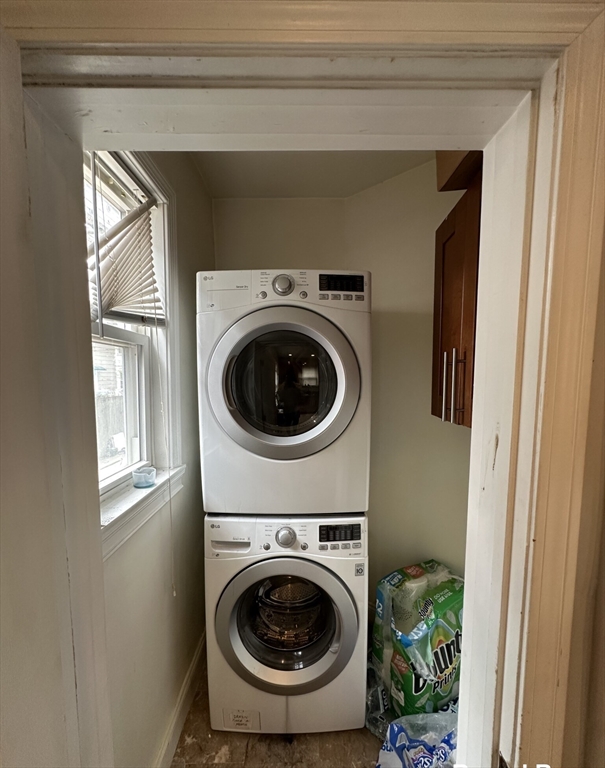 8 Montfern Ave, Brighton