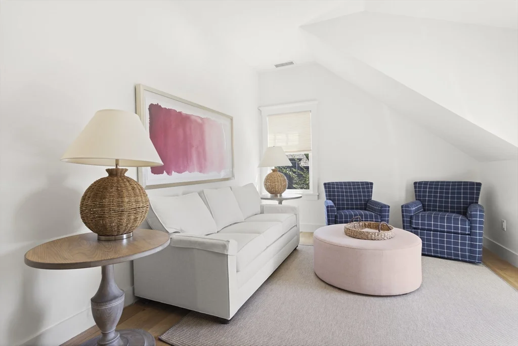 13B Gingy Ln, Nantucket