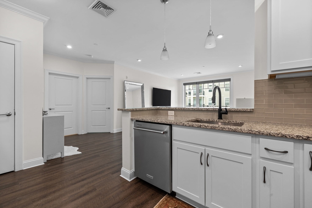 69 Foundry St, Wakefield