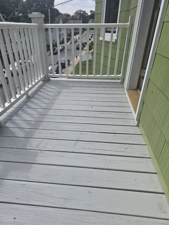 11 Tampa St, Hyde Park