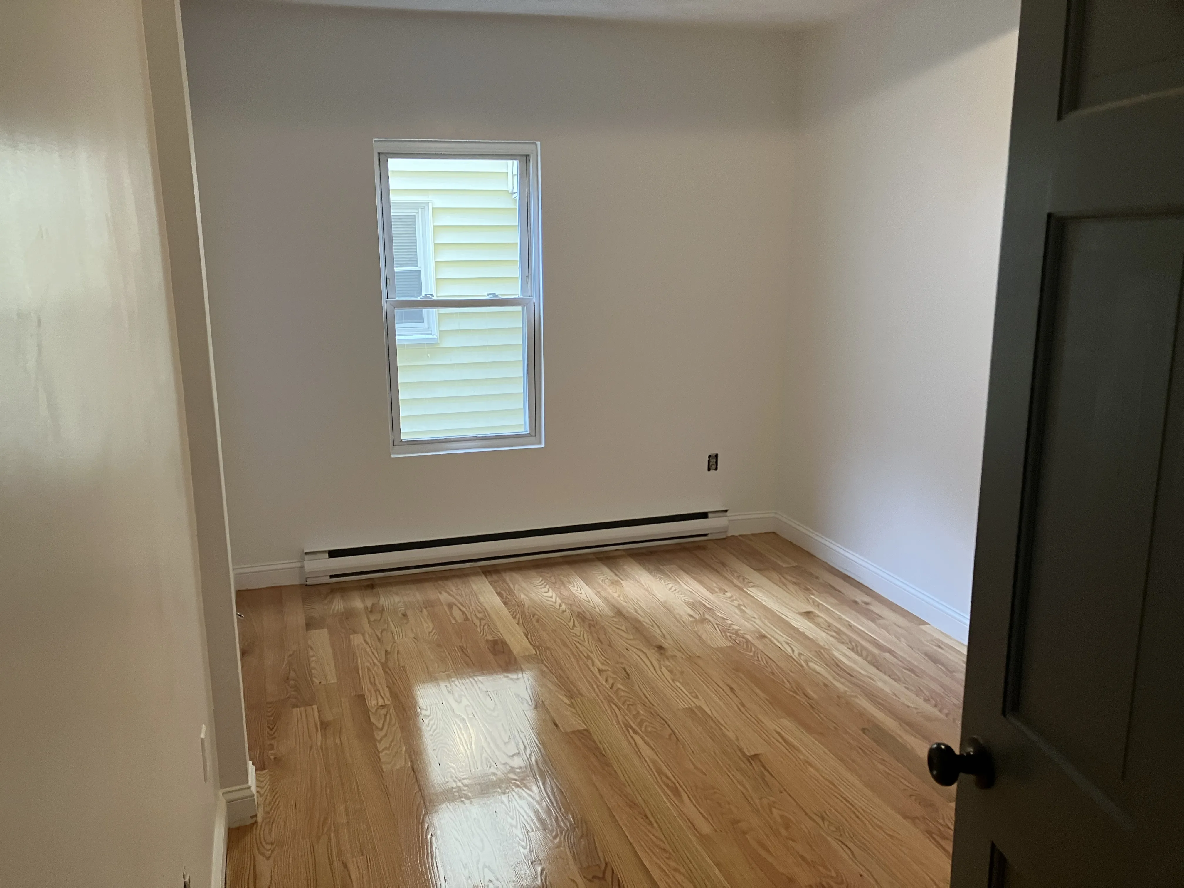 12 Winter St, Davis Square