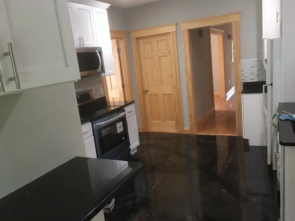 152 Winchester St, Brookline