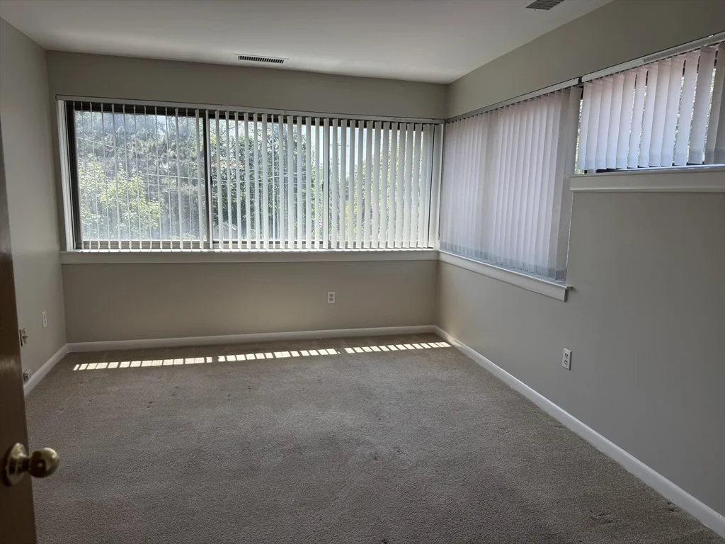 1 Carey Circle, Revere