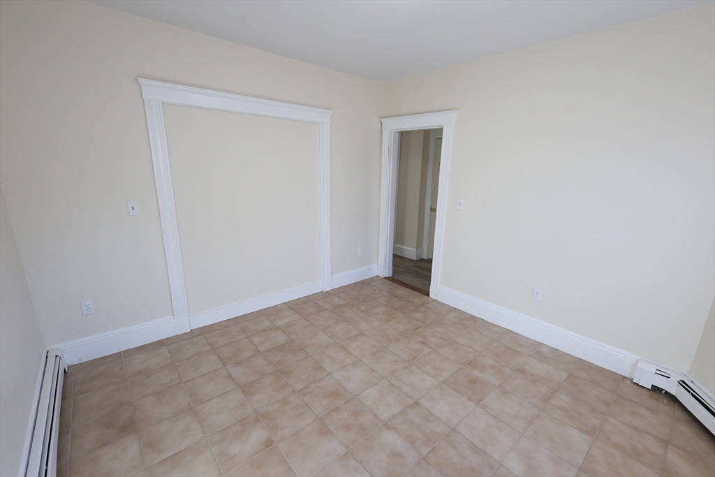 30 Millet St, Dorchester