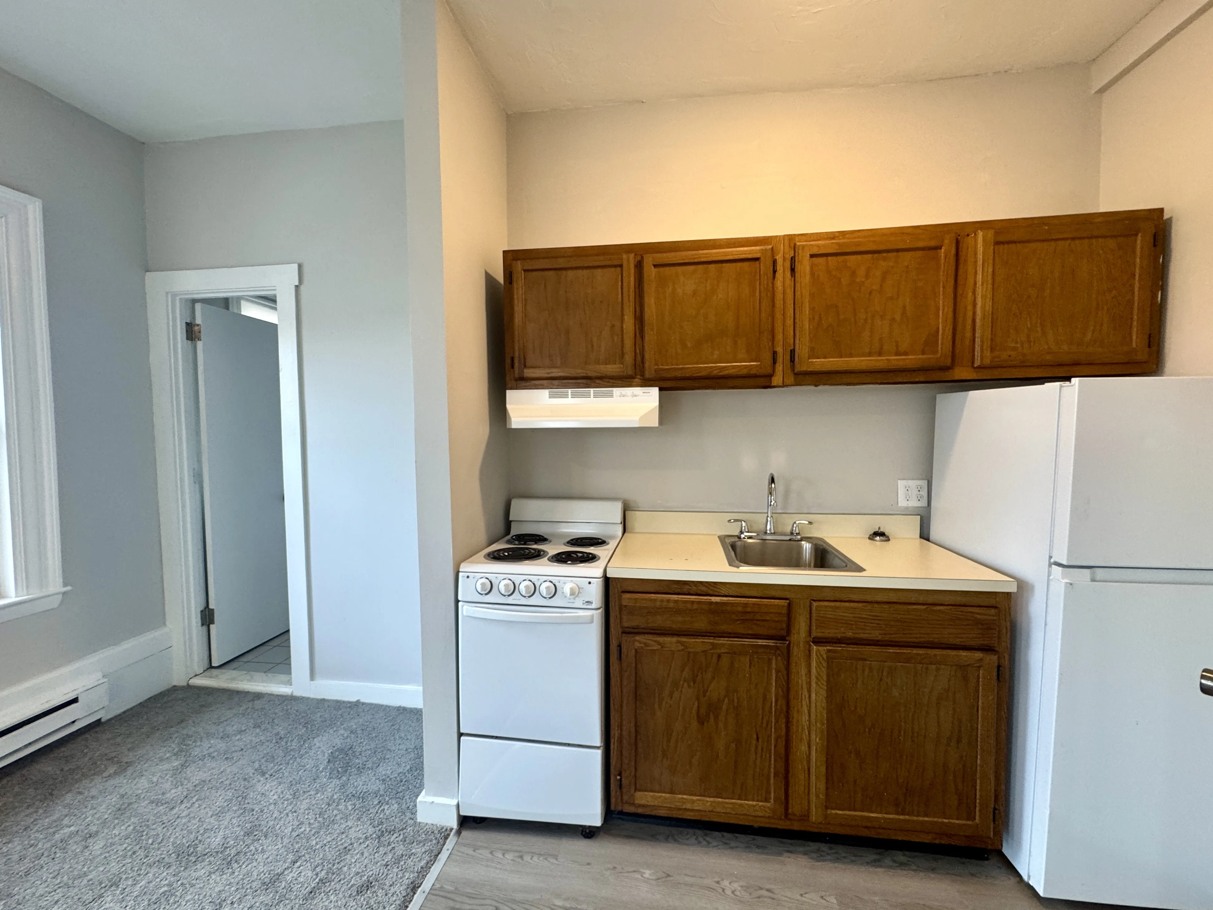 592 Cambridge St, Brighton