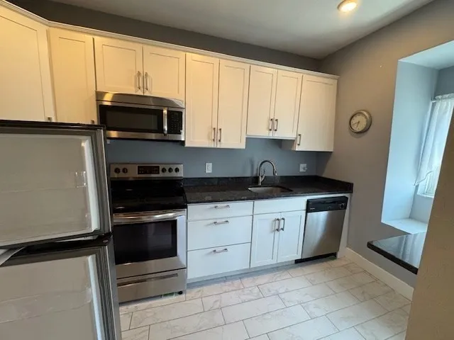 744 East 4th St, South Boston