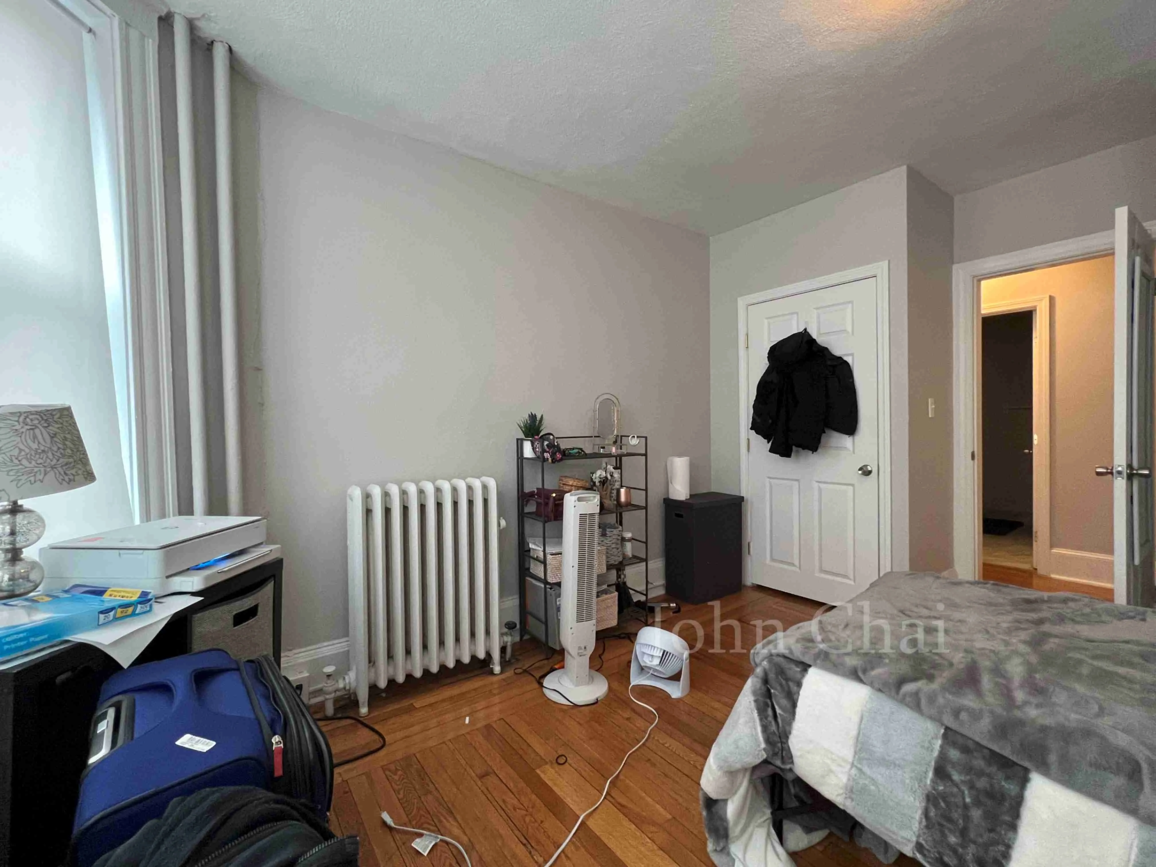 146 Chiswick Rd, Brighton