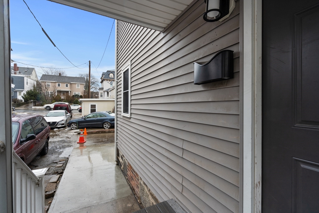 4 Chestnut Pl, Brighton