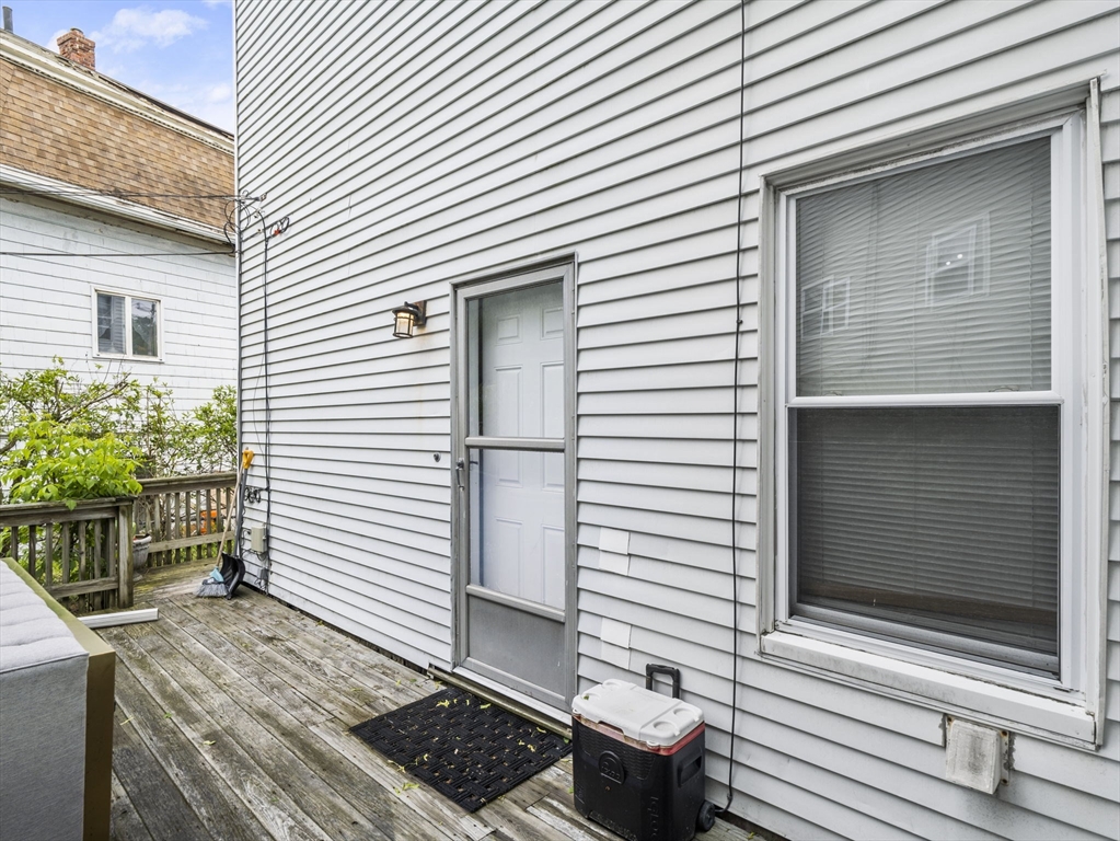 23 New Ocean, Swampscott