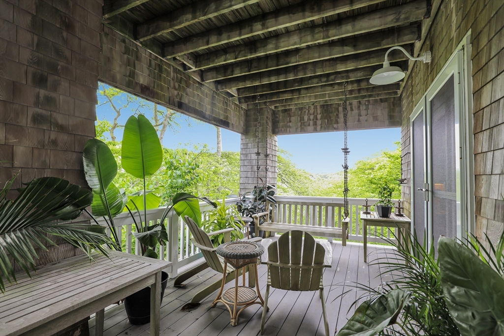 17 Bourne Point Rd, Wareham