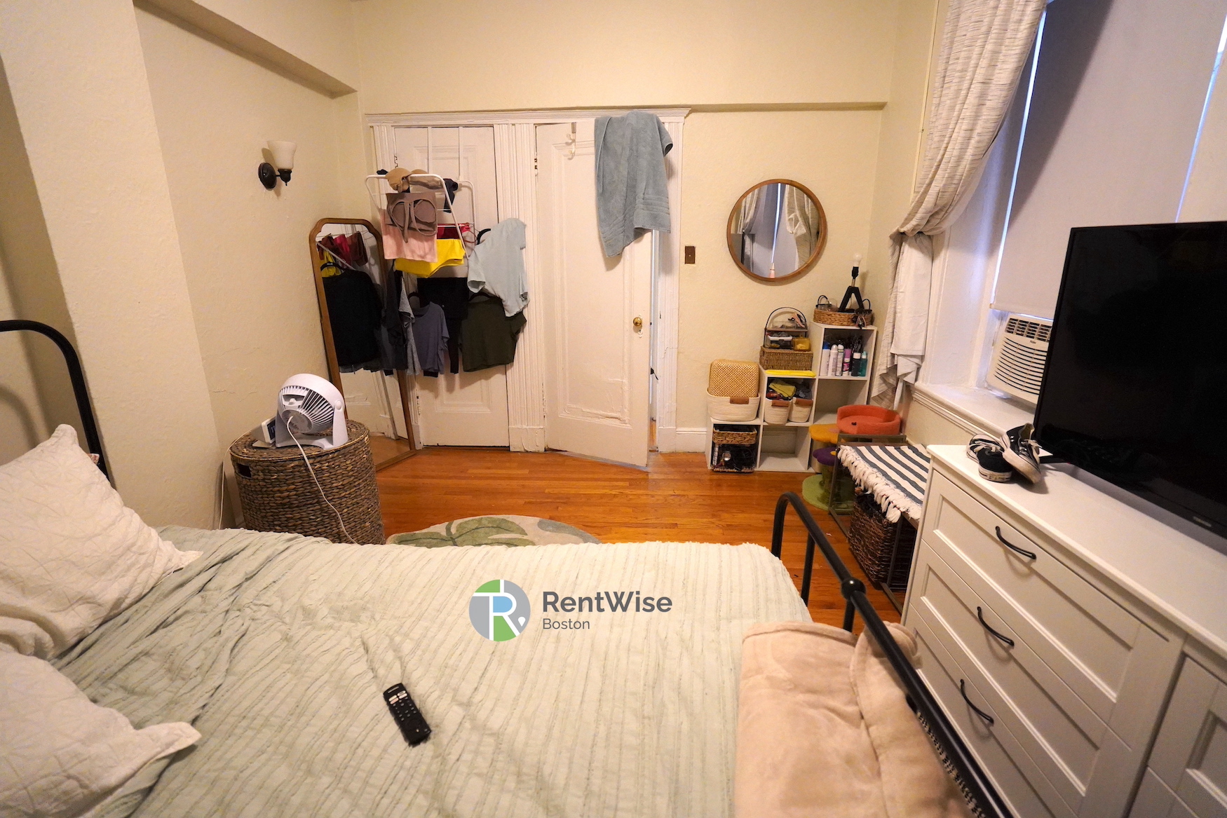 1810 Commonwealth Ave, Brighton