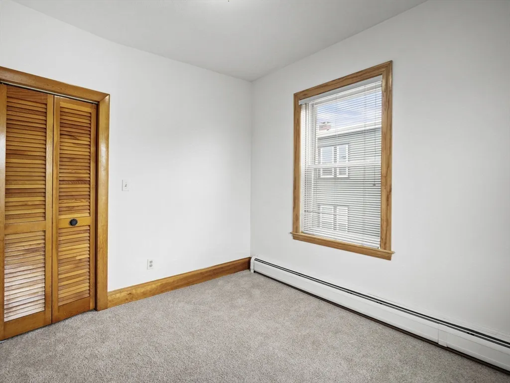 69 Stowers St, Revere