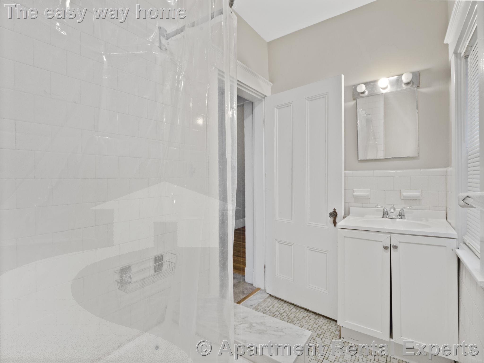 44 Cameron Ave, Davis Square