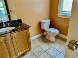 74 Chapel St, Newton