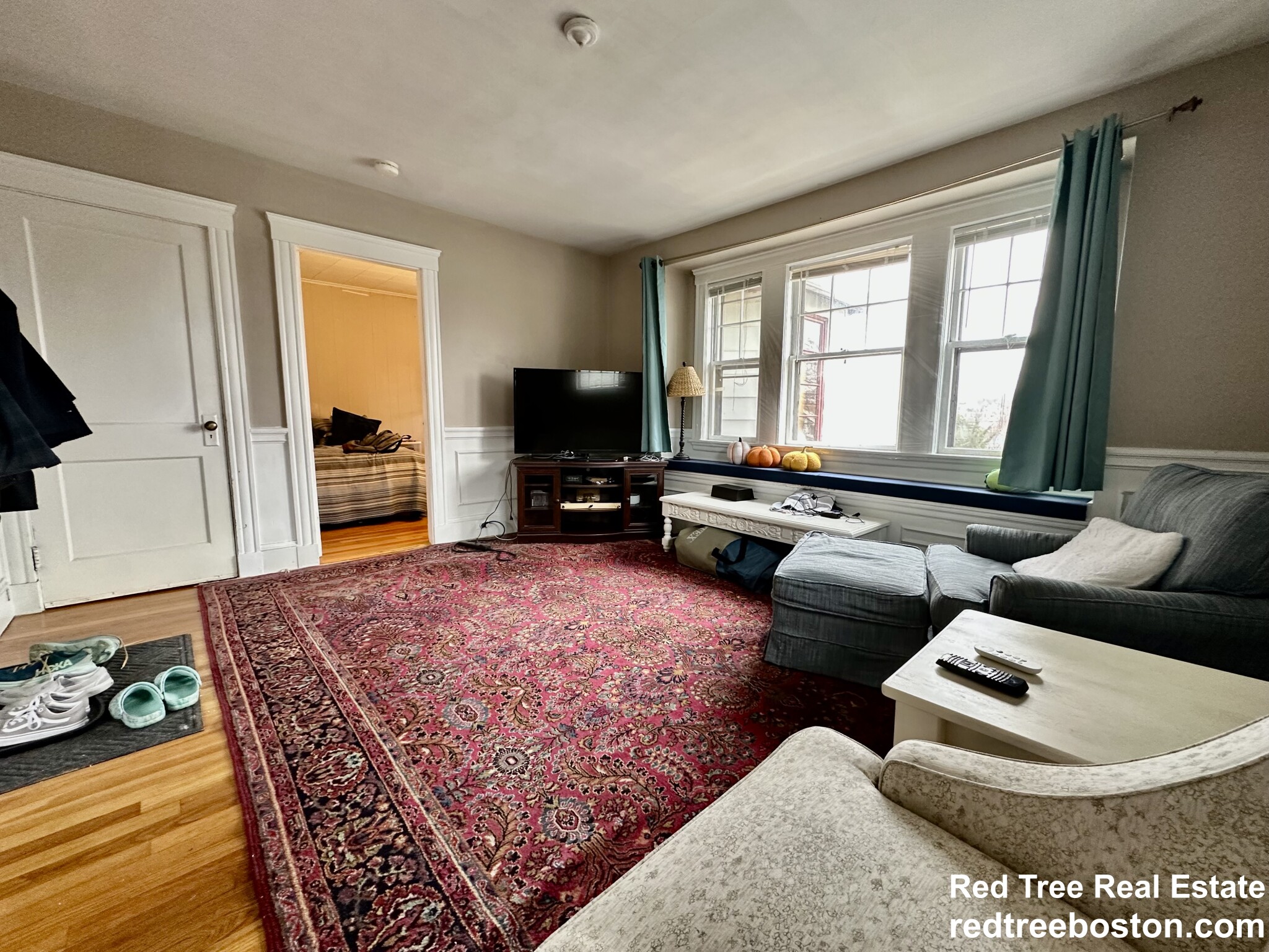 102 Bennett St, Brighton