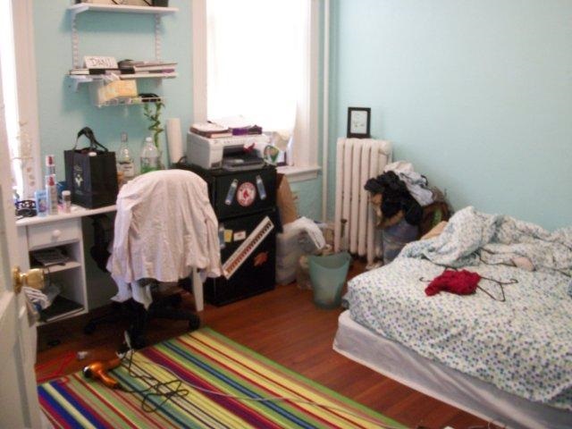 1914 Beacon St, Brighton