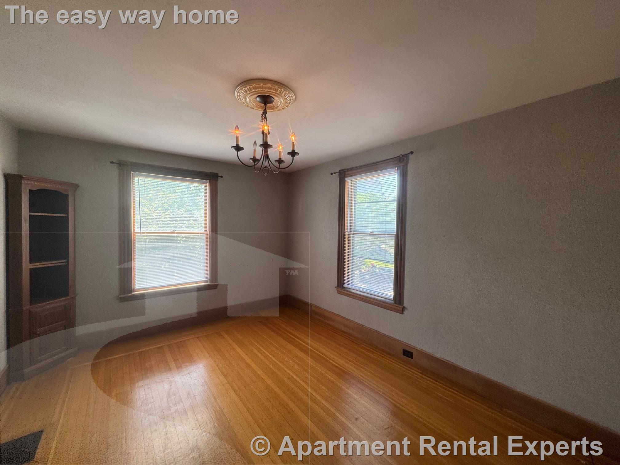 94 College Ave, Davis Square