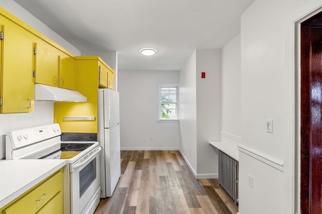 87 Brooks St, Brighton