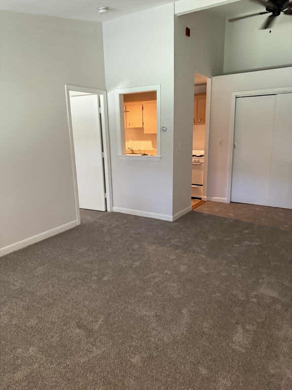 292 Bedford St, Abington