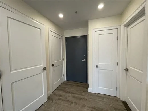 1028 Commonwealth Ave, North Brookline