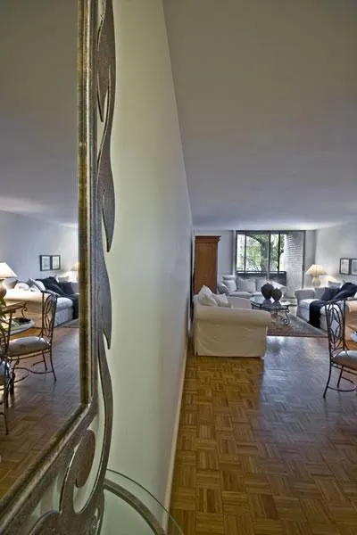 1455 Commonwealth Ave, Brighton