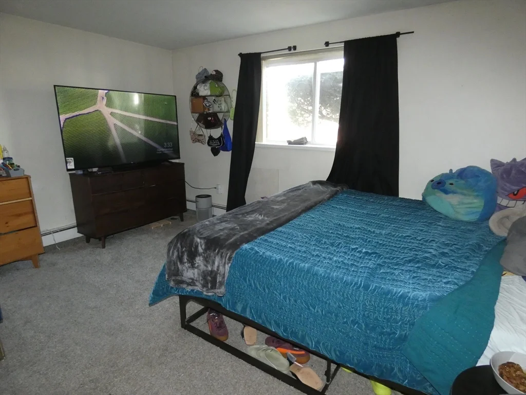 37 South St, Medford